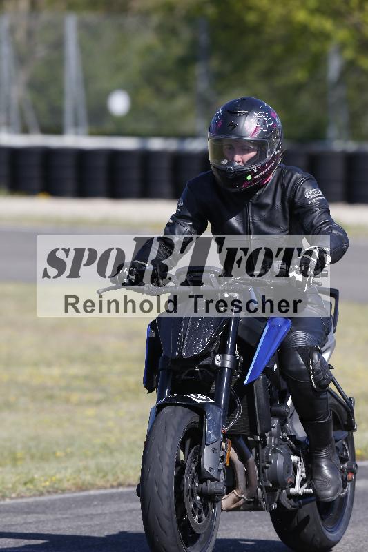 /05 07.04.2026 Cornu Master School ADR/Gruppe gruen/89